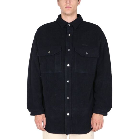 Ambush Men Oversize Fit Jacket